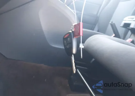 2015 Jeep Compass Sport from USA, damaged, VIN 1C4NJDBB4FD317144